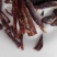 牛肉干黄牛肉鲜肉