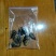 普洱茶