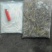 河虾冰鲜虾26~30只/kg