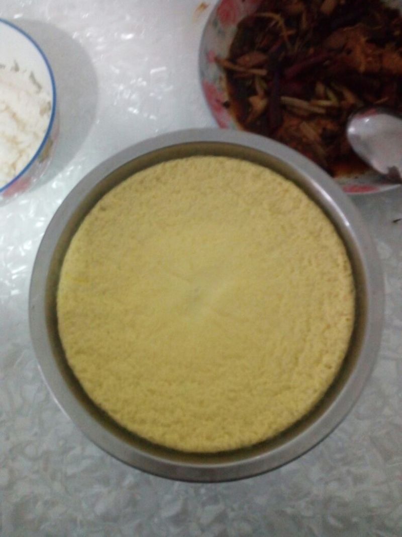土鸡蛋食用40~50g