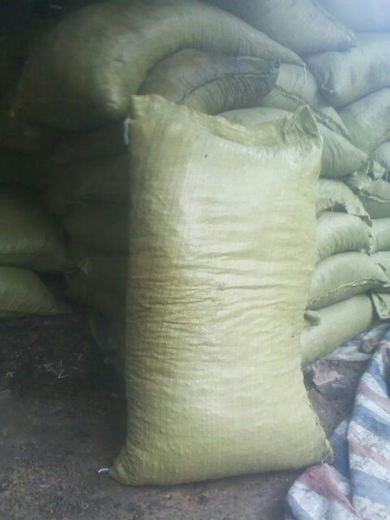 羊粪禽畜粪羊粪18%(9-2-3)25kg*50000