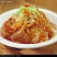 绿豆粉皮