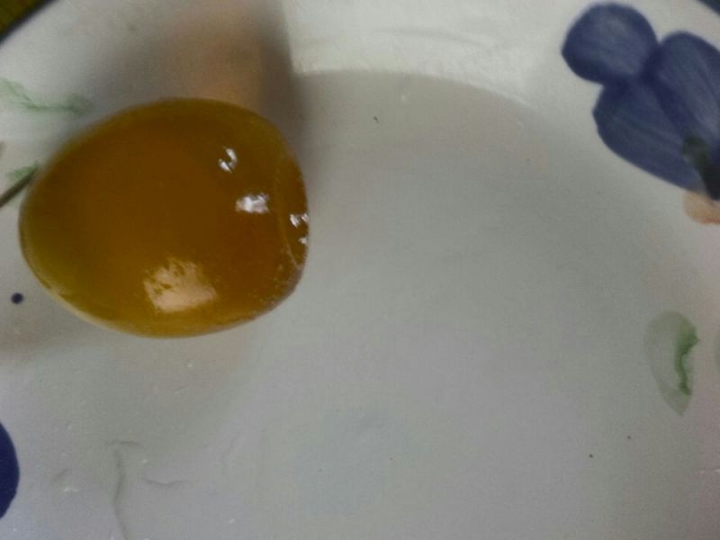 纯手工自制变蛋，色香味俱全（小作坊）