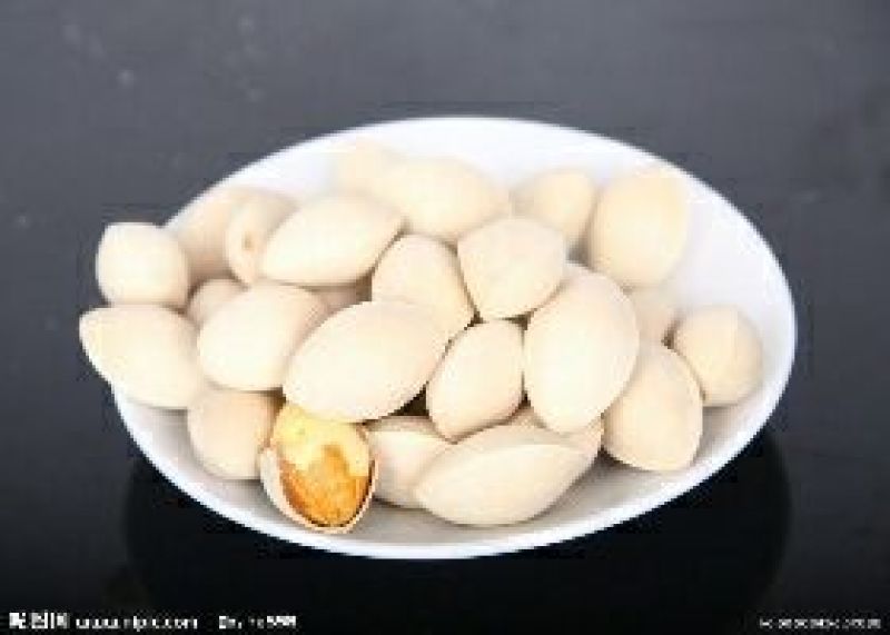 银杏果