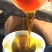 菜油