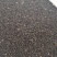 紫皮洋葱种子75%以上