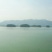 鱼干炸鱼干