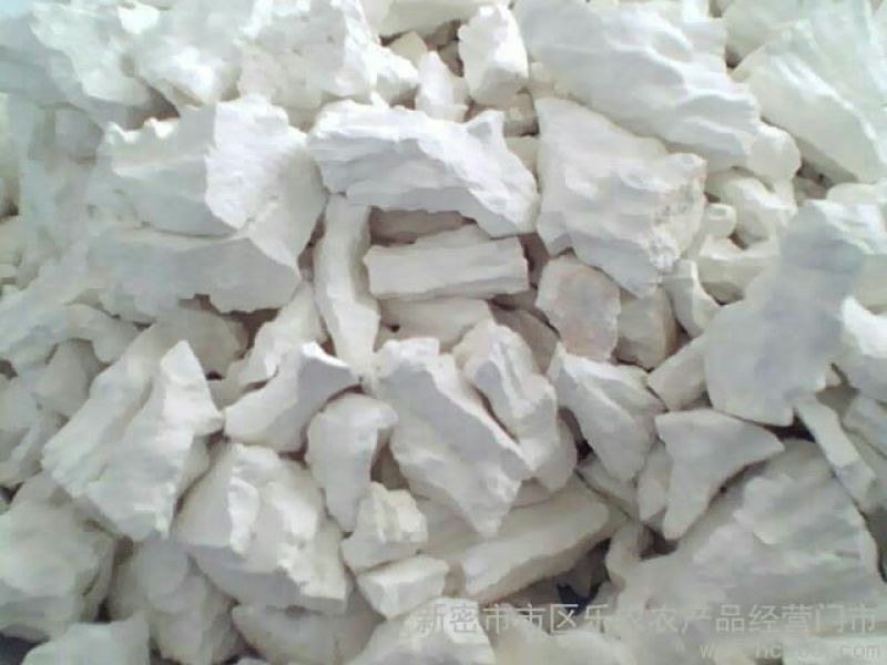 木薯淀粉袋装