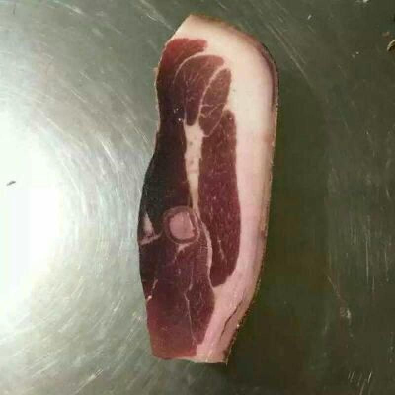 火腿