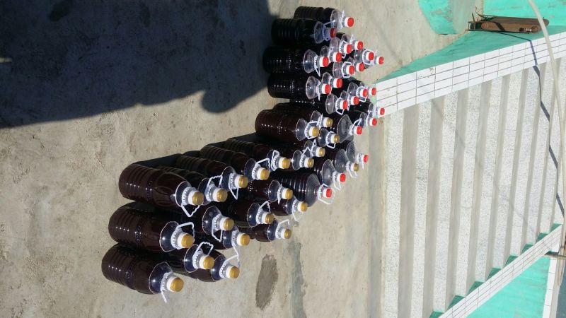 葡萄酒