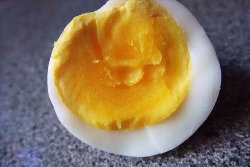 绿壳鸡蛋