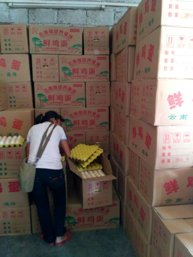 普通鸡蛋食用50g以下