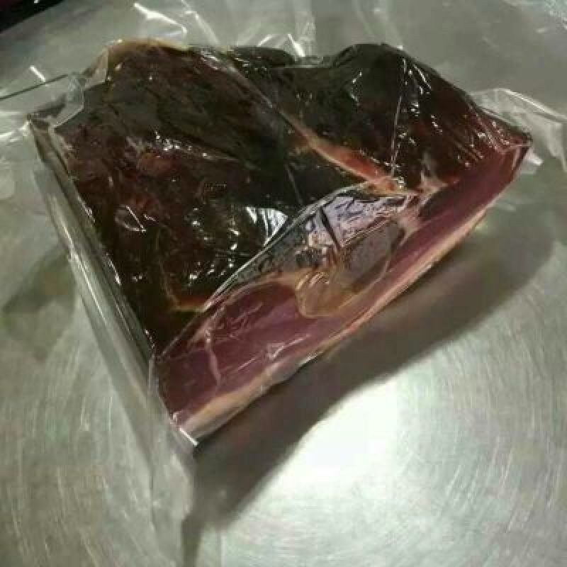 火腿