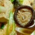 豆腐湿豆腐