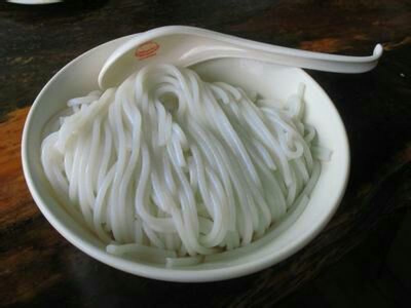 贵潮米