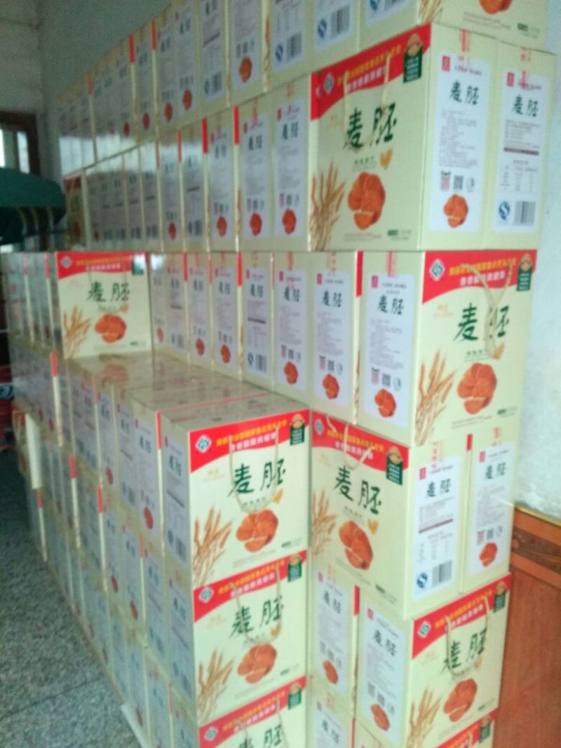 饼干包装