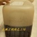 芝麻油