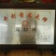 芝麻油