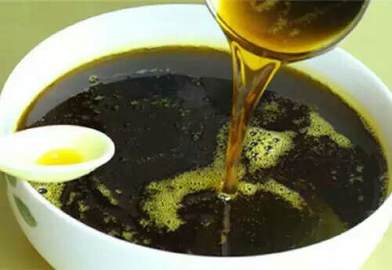 菜油一级