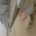 地磅15000kg