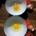 土鸡蛋食用50g以下