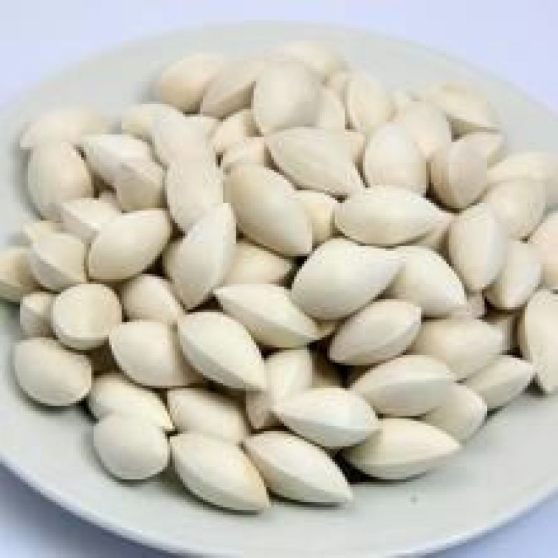 白果