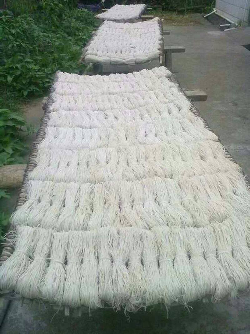 粉皮