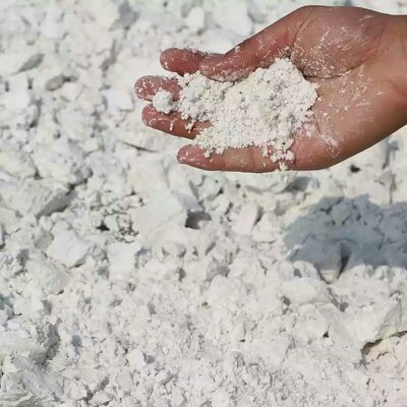 红薯淀粉散装