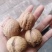香玲核桃25mm以下去皮干