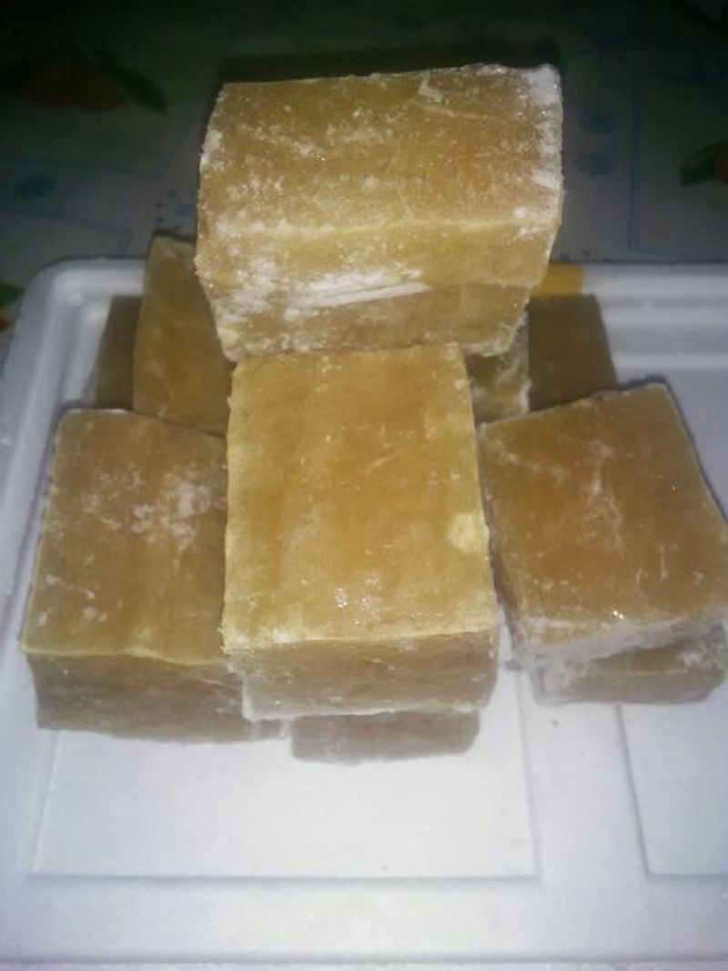 豆腐湿豆腐