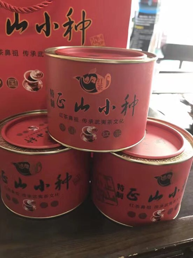 观音茶