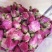 玫瑰花茶