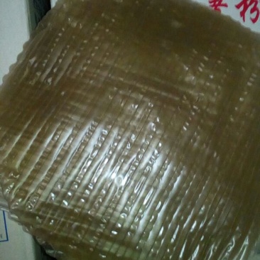 红薯粉条正规厂家，诚信经营