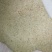 土鸡蛋食用50g以下