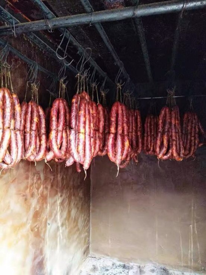 猪头肉