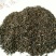 普洱茶散茶