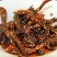 牛肉干黄牛肉鲜肉