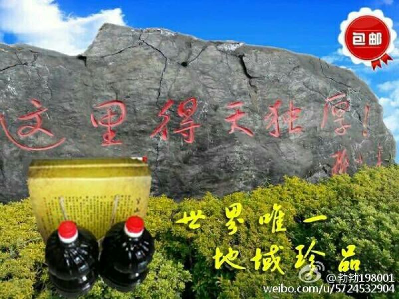 菜油一级