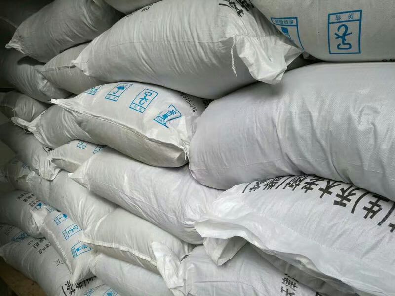 古树普洱茶特级