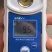 高海拔露天草莓西红柿，糖度9+欢迎来电咨
