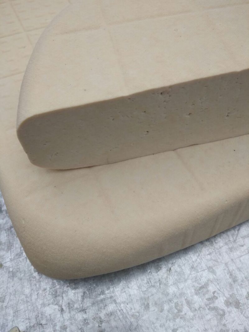 豆腐湿豆腐
