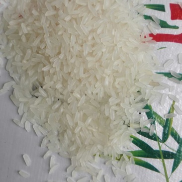 香米新米一级