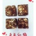 臭豆腐包装