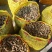 湖北精品四粒红鲜花生大量上市中，对接批发市场，商超，电商