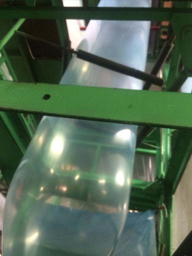 大棚膜蔬菜水果花卉专用1-20米宽规格齐全包邮！！