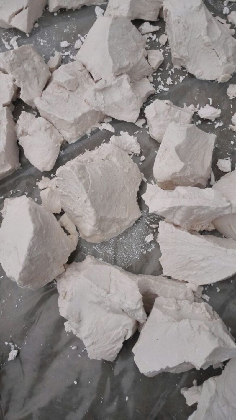红薯淀粉袋装