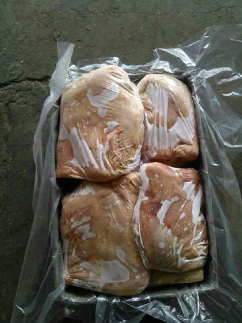 冻牛肉冷冻，后腿肉，前腿肉，脖骨，脊骨