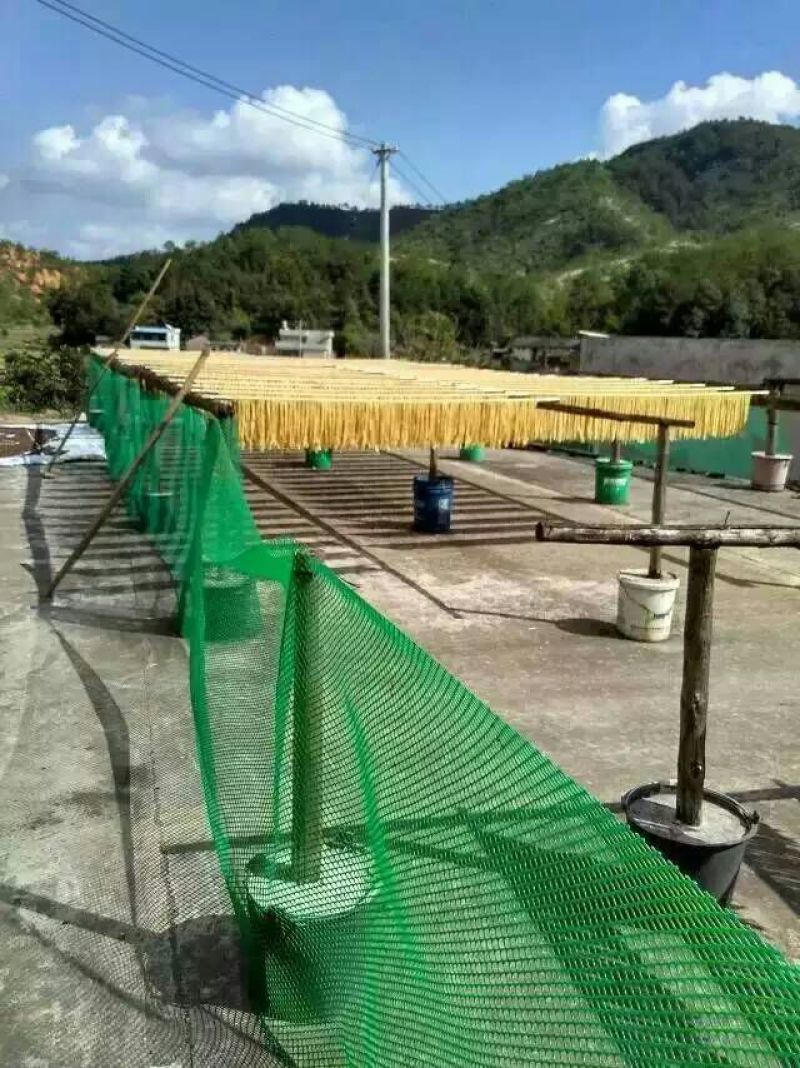 腐竹