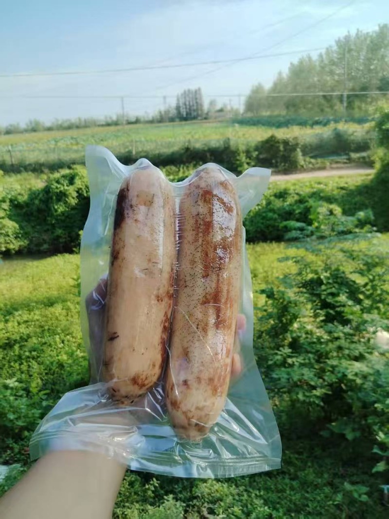 洪湖莲藕，好泥出好藕粉藕产地直发量大欢迎欢迎来电