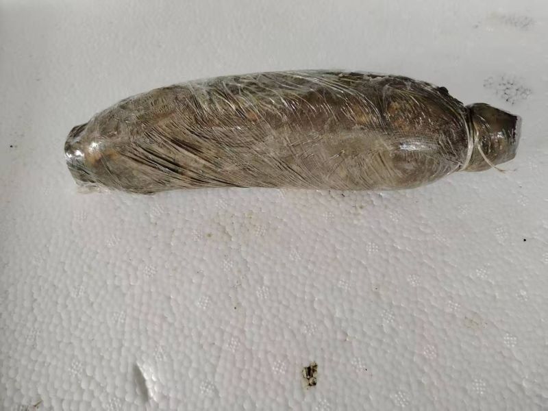 洪湖莲藕，好泥出好藕粉藕产地直发量大欢迎欢迎来电